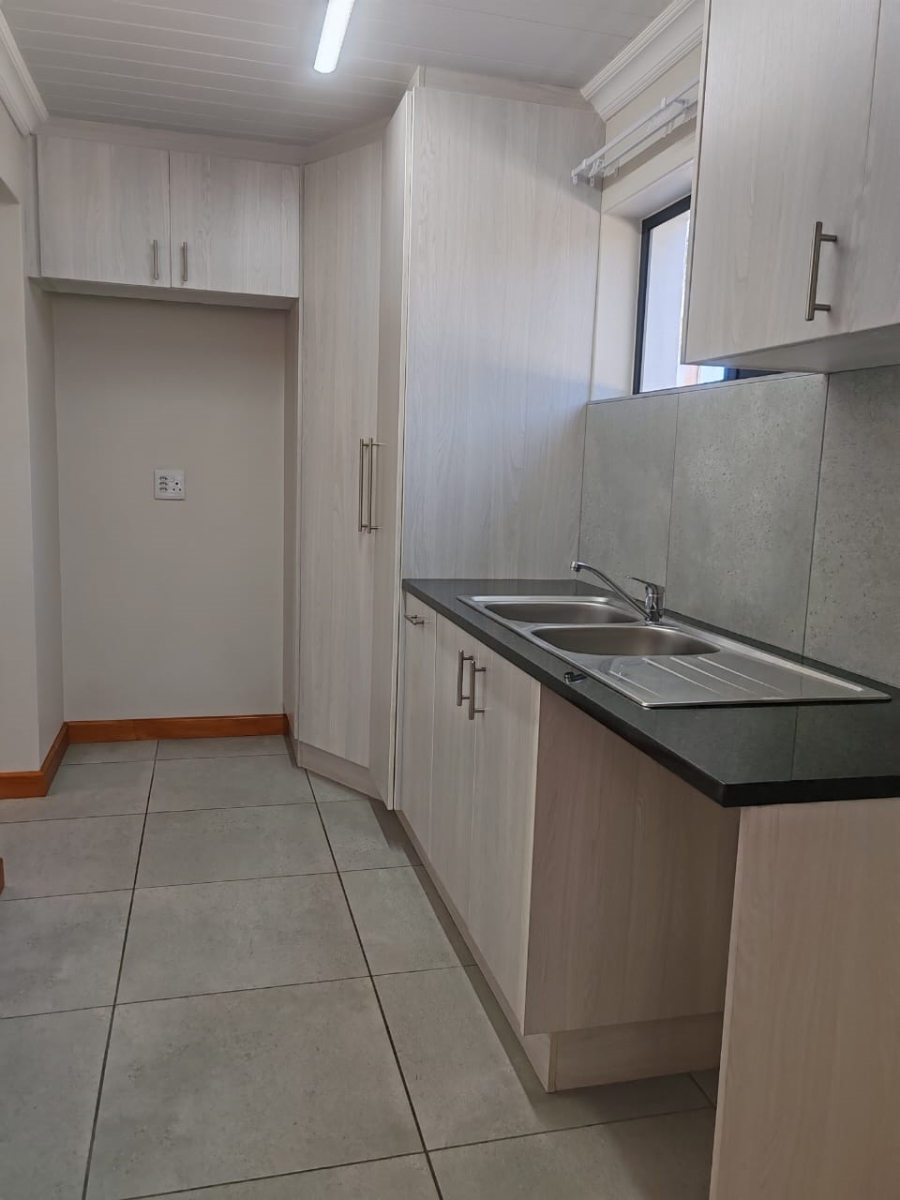 3 Bedroom Property for Sale in Klein Berlyn Western Cape